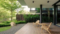 Chancery Hill Walk (D11), Detached #496035111